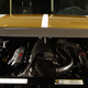 Illustration for article titled Hurst/Hemi Challenger Teased Ahead Of SEMA Launch